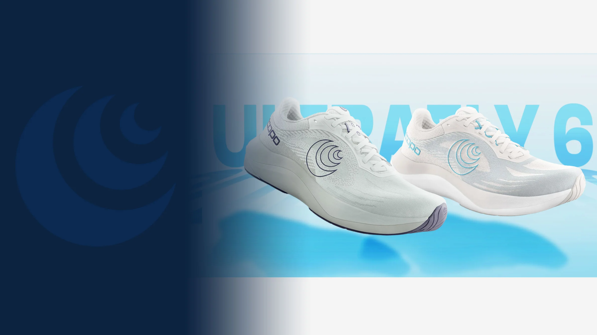 Master Every Mile Ahead